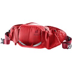 Deuter Pulse 3 Cherry-Masala