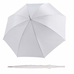 Doppler Wedding Big White