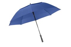 Doppler Fiber Golf AC Air Blue