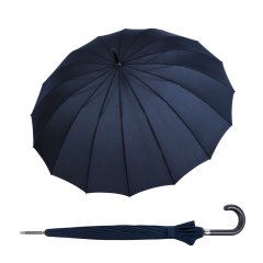 Doppler Liverpool AC Blue