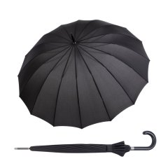 Doppler Liverpool AC Black