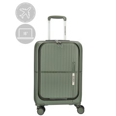 Enrico Benetti Tokyo 21003 Olive