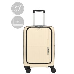 Enrico Benetti Tokyo 21003 Beige