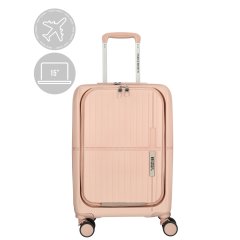 Enrico Benetti Tokyo 21003 Misty pink