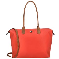 Enrico Benetti Claire 25001 Coral red