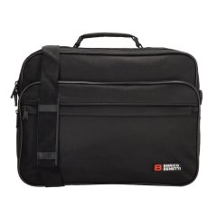 Enrico Benetti Amsterdam 35111 Black