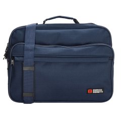 Enrico Benetti Amsterdam 35111 Navy