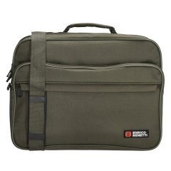 Enrico Benetti Amsterdam 35111 Olive