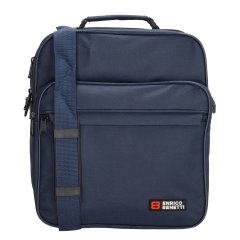 Enrico Benetti Amsterdam 35112 Navy