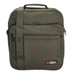 Enrico Benetti Amsterdam 35112 Olive