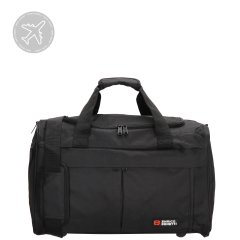 Enrico Benetti Amsterdam 35317 Black