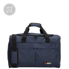 Enrico Benetti Amsterdam 35317 Navy