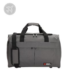 Enrico Benetti Amsterdam 35317 Grey