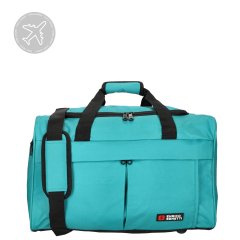 Enrico Benetti Amsterdam 35317 Turquoise