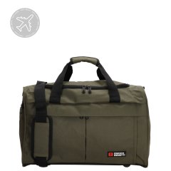 Enrico Benetti Amsterdam 35317 Olive