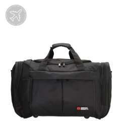 Enrico Benetti Amsterdam 35318 Black