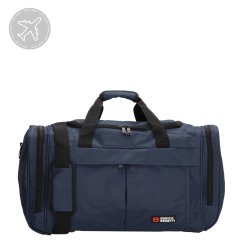 Enrico Benetti Amsterdam 35318 Navy