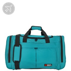 Enrico Benetti Amsterdam 35318 Turquoise