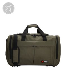 Enrico Benetti Amsterdam 35318 Olive