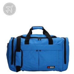 Enrico Benetti Amsterdam 35318 Sky-blue