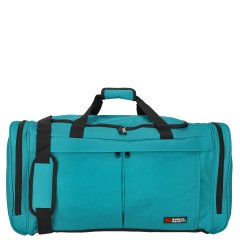 Enrico Benetti Amsterdam 35319 Turquoise