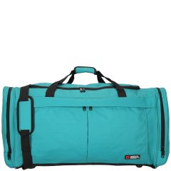 Enrico Benetti Amsterdam 35320 Turquoise