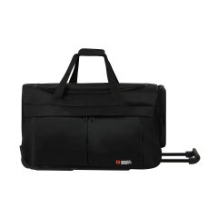 Enrico Benetti Amsterdam 35325 Black