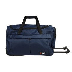 Enrico Benetti Amsterdam 35325 Navy