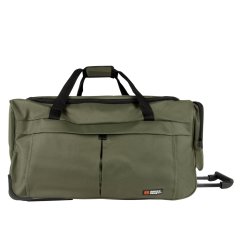 Enrico Benetti Amsterdam 35326 Olive