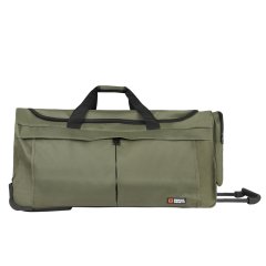 Enrico Benetti Amsterdam 35327 Olive