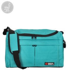 Enrico Benetti Amsterdam 35328 Turquoise