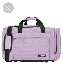 Enrico Benetti Montevideo 35329 Lilac