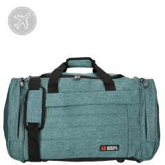 Enrico Benetti Montevideo 35329 Green