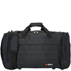 Enrico Benetti Montevideo 35330 Black