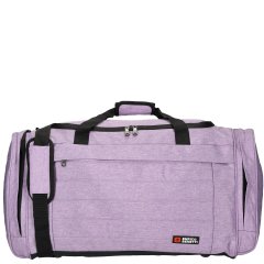 Enrico Benetti Montevideo 35330 Lilac