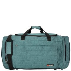 Enrico Benetti Montevideo 35330 Green