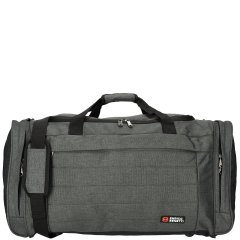 Enrico Benetti Montevideo 35331 Grey