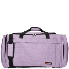Enrico Benetti Montevideo 35331 Lilac