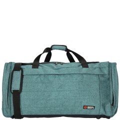 Enrico Benetti Montevideo 35331 Green