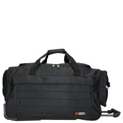 Enrico Benetti Montevideo 35332 Black