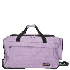 Enrico Benetti Montevideo 35332 Lilac