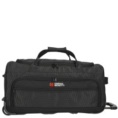 Enrico Benetti Santa Cruz 35333 Dots black/white