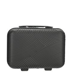 Enrico Benetti Louisville 39040-20 Black