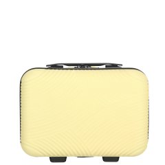 Enrico Benetti Louisville 39040-20 Yellow