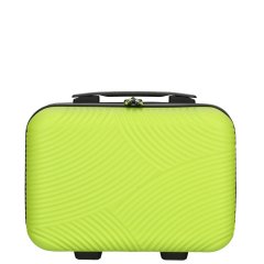 Enrico Benetti Louisville 39040-20 Lime green