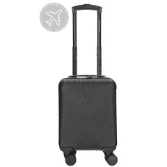 Enrico Benetti Louisville 39040-40 Black