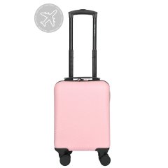 Enrico Benetti Louisville 39040-40 Pink