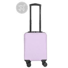 Enrico Benetti Louisville 39040-40 Lilac