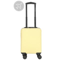 Enrico Benetti Louisville 39040-40 Yellow