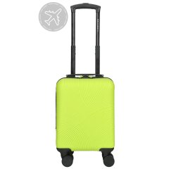 Enrico Benetti Louisville 39040-40 Lime green